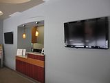IMG_0265.jpg image by integrationtechnologies