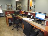 IMG_0267.jpg image by integrationtechnologies
