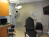 IMG_0268.jpg image by integrationtechnologies