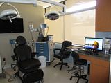 IMG_0269.jpg image by integrationtechnologies