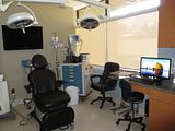 IMG_0270.jpg image by integrationtechnologies