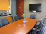 IMG_0274.jpg image by integrationtechnologies