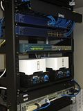 IMG_0275.jpg image by integrationtechnologies