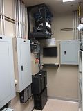 IMG_0278.jpg image by integrationtechnologies