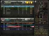 fallen.jpg image by JudgeSim
