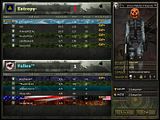 fallen2.jpg image by JudgeSim